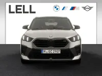 Neu BMW X2 Performance 300 PS (220 kW) 2026 Grau SUV