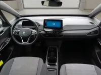 Brugt VW ID.3 Pro Performance 150 kW (204 HK) 2022 Andere Hatchback