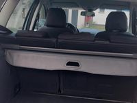 Second-hand Mercedes A180 2005 Albastru Hatchback