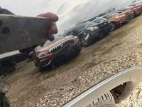 Gebraucht Mitsubishi Outlander Instyle 150 PS (110 kW) 2014 Schwarz SUV