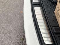 Gebraucht BMW X3 184 PS (135 kW) 2012 SUV