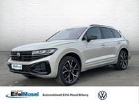 Gebraucht VW Touareg Edition 286 PS (210 kW) 2025 Beige SUV