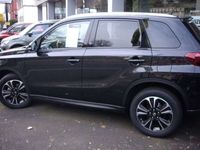 gebraucht Suzuki Vitara 1.5 Hybrid 4x4 Autom. Comfort+