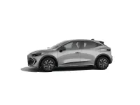 Neu Renault Clio Evolution 115 PS (84 kW) 2026 Rot Kleinwagen