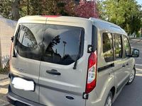 Second-hand Ford Transit 95 CP (69 kW) 2014 Break