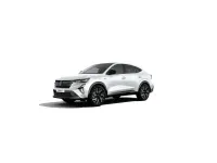 Neu Renault Rafale Esprit Alpine 300 PS (220 kW) 2026 Weiß SUV