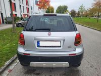 Bild 3
