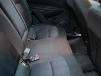 Gebraucht Nissan Qashqai 2012 Grau SUV