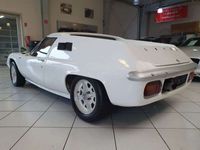 gebraucht Lotus Europa S2 Coupé