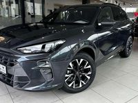 Second-hand Cupra Terramar 150 CP (110 kW) 2025 Gri SUV