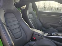 Gebraucht Porsche 992 450 PS (330 kW) 2021 Blau Coupé