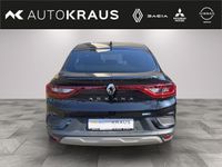 gebraucht Renault Arkana Intens E-Tech 145,Navi,Sitzheizung