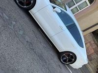 Second-hand Audi A7 204 CP (150 kW) 2012 Hatchback