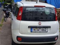 Bild 2