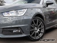 gebraucht Audi A1 Sport