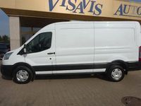Usata Ford Transit Trend 2025 Andere