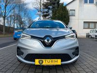 gebraucht Renault Zoe Experience 52 kWh|395km|CCS|PDC|Winterpaket|SHZ