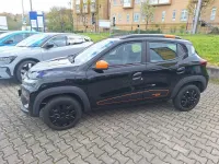 Gebraucht Dacia Spring Essentiel 33 kW (45 PS) 2023 Other Kleinwagen