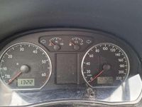 Gebraucht VW Polo Cricket 64 PS (47 kW) 2005 Limousine