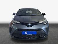 gebraucht Toyota C-HR 2.0 Hybrid Style Selection