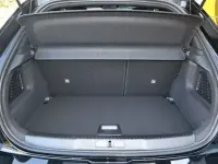 Gebraucht Opel Mokka-e Ultimate 100 kW (136 PS) 2023 Grün metallic SUV