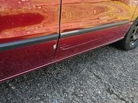 Gebraucht Seat Toledo 101 PS (74 kW) 2001 Limousine