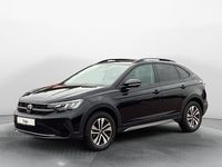 Gebraucht VW Taigo 116 PS (85 kW) 2025 Deep black perleffekt SUV