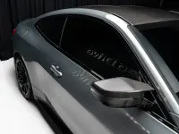 Gebraucht BMW M4 Competition Edition 530 PS (389 kW) 2025 Grau Coupé