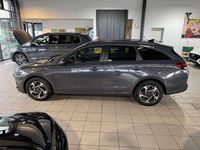 Neu Hyundai i30 140 PS (102 kW) 2025 Ecotronic grey mineraleffekt Kombi