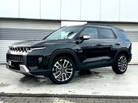 Usata KGM Torres 163 CV (119 kW) 2024 Nero SUV