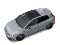 gebraucht VW Golf VIII GTD 2.0 TDI DSG | PANO | LED | AHK |
