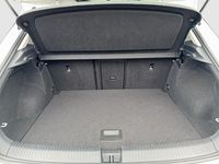 Gebraucht VW T-Roc Style 150 PS (110 kW) 2021 Weiss SUV