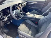 Używany Renault Rafale Esprit Alpine 300 KM (220 kW) 2025 Szary SUV