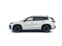 Gebraucht VW Tayron R-line 272 PS (200 kW) 2025 Pure white SUV