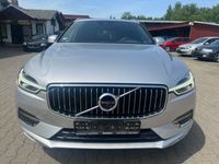 gebraucht Volvo XC60 AWD 360