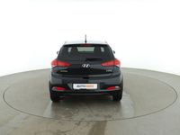 gebraucht Hyundai i20 1.0 TDGI Passion, Benzin, 10.260 €