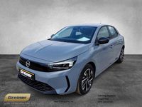 Neu Opel Corsa Edition 101 PS (74 kW) 2026 Grafik grau Kleinwagen