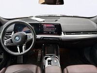 Gebraucht BMW iX1 M Sport 230 kW (313 PS) 2023 Braun SUV