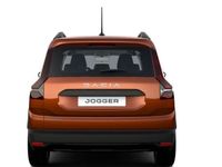 gebraucht Dacia Jogger Extreme+ TCe 100 ECO-G sofort verfügbar