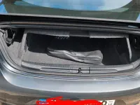 Occasion VW Eos 160 PK (117 kW) 2012 Grijs Cabriolet
