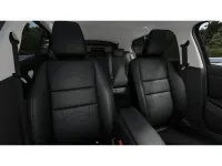 Gebraucht BMW 123 201 PS (147 kW) 2025 Grau Kleinwagen
