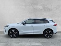 Neu Cupra Terramar 204 PS (150 kW) 2026 Weiß SUV