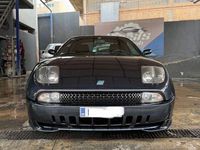 Gebraucht Fiat Coupé 220 PS (161 kW) 2000 Blau Coupé