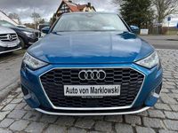Gebraucht Audi A3 Ambiente 310 PS (228 kW) 2020 Andere Limousine