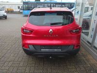 gebraucht Renault Kadjar BOSE Edition ENERGY TCe 130 EDC