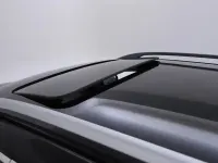 Second-hand Volvo V70 181 CP (133 kW) 2016 Negru Break