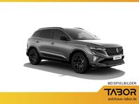 Neu Renault Austral Esprit Alpine 148 PS (108 kW) 2026 Grau SUV