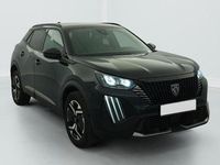Gebraucht Peugeot 2008 2024 Andere SUV