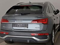 Gebraucht Audi Q5 Design 203 PS (149 kW) 2022 Andere SUV