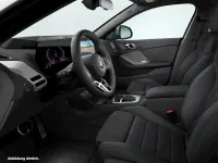Gebraucht BMW 223 M Sport 204 PS (150 kW) 2026 Weiß Coupé